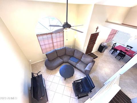 3939 E Park Ave, Phoenix, AZ 85044 photo 27