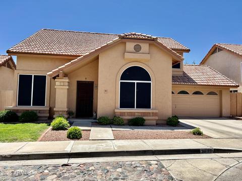 3939 E Park Ave, Phoenix, AZ 85044 photo 2