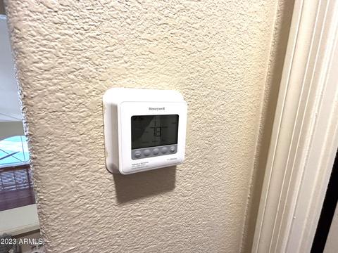 3939 E Park Ave, Phoenix, AZ 85044 photo 29