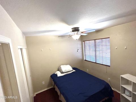 3939 E Park Ave, Phoenix, AZ 85044 photo 19