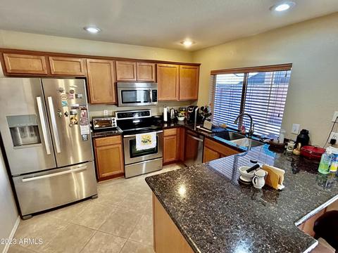 3939 E Park Ave, Phoenix, AZ 85044 photo 9