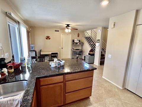 3939 E Park Ave, Phoenix, AZ 85044 photo 15