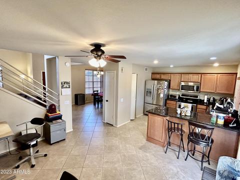 3939 E Park Ave, Phoenix, AZ 85044 photo 16