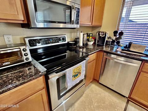 3939 E Park Ave, Phoenix, AZ 85044 photo 11