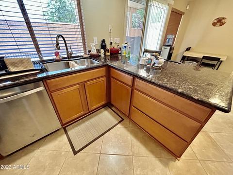 3939 E Park Ave, Phoenix, AZ 85044 photo 14