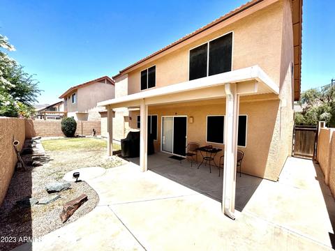 3939 E Park Ave, Phoenix, AZ 85044 photo 30