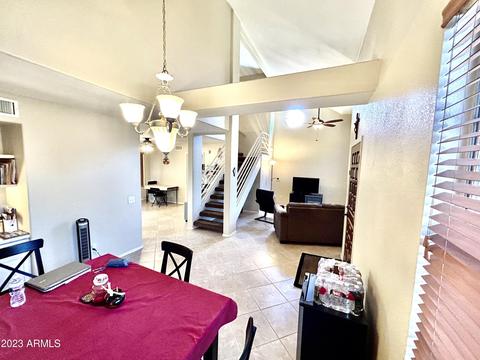 3939 E Park Ave, Phoenix, AZ 85044 photo 6