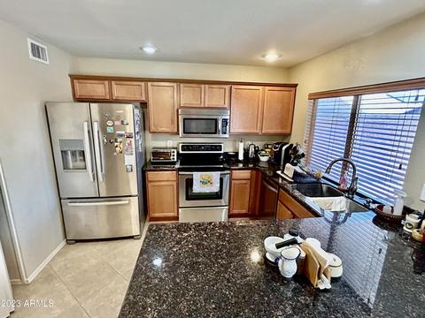 3939 E Park Ave, Phoenix, AZ 85044 photo 10
