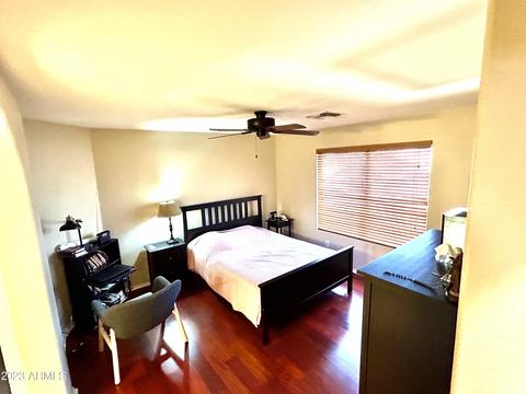 3939 E Park Ave, Phoenix, AZ 85044 photo 23