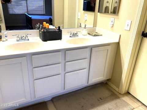3939 E Park Ave, Phoenix, AZ 85044 photo 25
