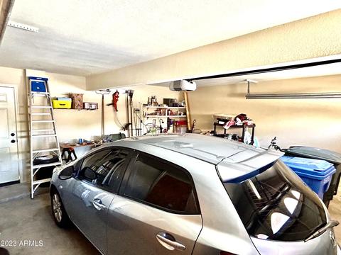 3939 E Park Ave, Phoenix, AZ 85044 photo 35