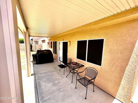 3939 E Park Ave, Phoenix, AZ 85044 photo 33