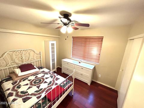 3939 E Park Ave, Phoenix, AZ 85044 photo 20
