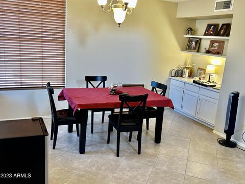 3939 E Park Ave, Phoenix, AZ 85044 photo 7