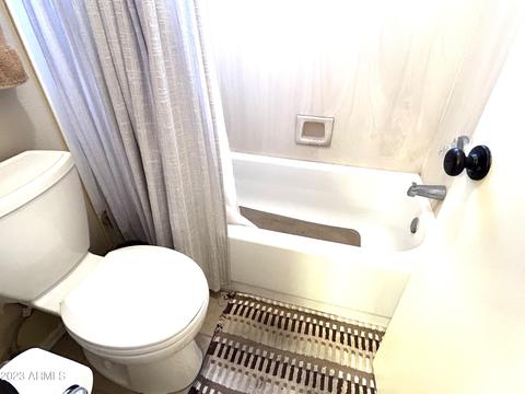 3939 E Park Ave, Phoenix, AZ 85044 photo 26