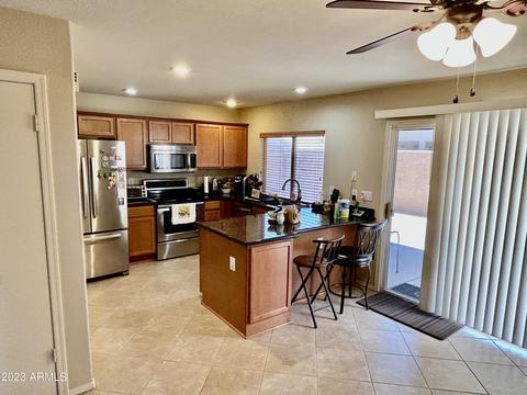 3939 E Park Ave, Phoenix, AZ 85044 photo 17