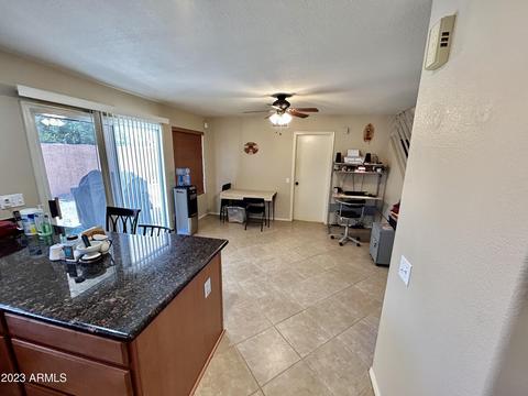 3939 E Park Ave, Phoenix, AZ 85044 photo 13