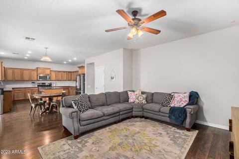 11154 E Serafina Ave, Mesa, AZ 85212 photo 14