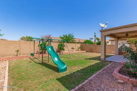 11154 E Serafina Ave, Mesa, AZ 85212 photo 43