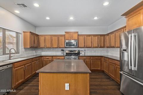 11154 E Serafina Ave, Mesa, AZ 85212 photo 19