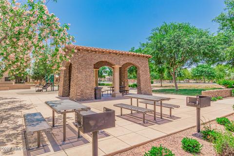 11154 E Serafina Ave, Mesa, AZ 85212 photo 59