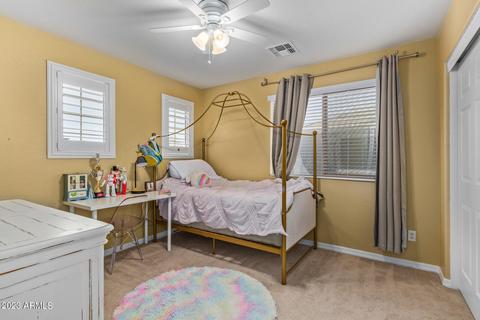11154 E Serafina Ave, Mesa, AZ 85212 photo 32
