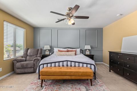 11154 E Serafina Ave, Mesa, AZ 85212 photo 25