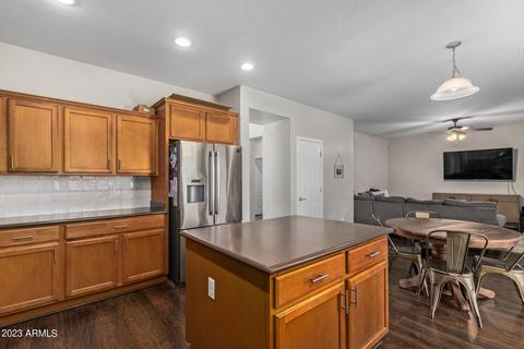 11154 E Serafina Ave, Mesa, AZ 85212 photo 17