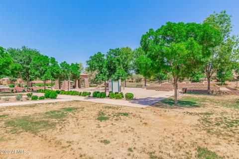 11154 E Serafina Ave, Mesa, AZ 85212 photo 54