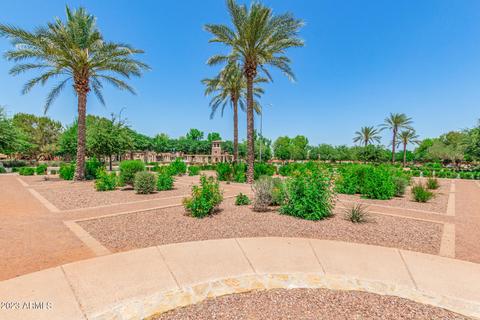 11154 E Serafina Ave, Mesa, AZ 85212 photo 49