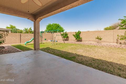 11154 E Serafina Ave, Mesa, AZ 85212 photo 39