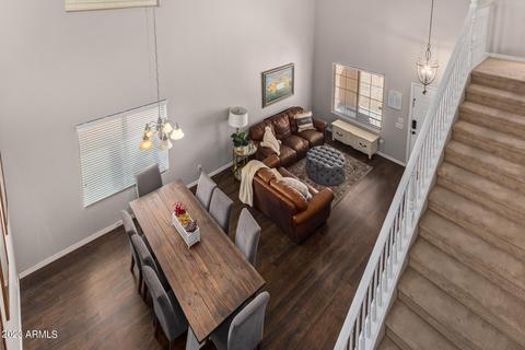 11154 E Serafina Ave, Mesa, AZ 85212 photo 22