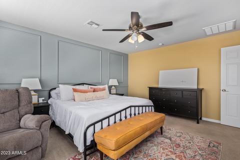 11154 E Serafina Ave, Mesa, AZ 85212 photo 24