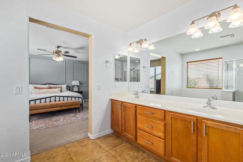 11154 E Serafina Ave, Mesa, AZ 85212 photo 29