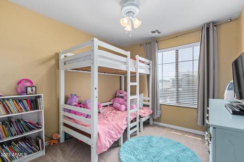 11154 E Serafina Ave, Mesa, AZ 85212 photo 30