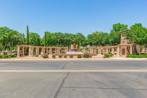 11154 E Serafina Ave, Mesa, AZ 85212 photo 50