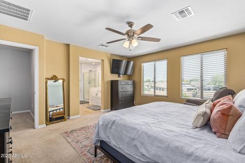 11154 E Serafina Ave, Mesa, AZ 85212 photo 26