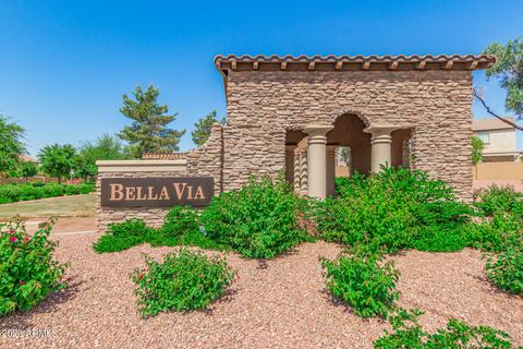 11154 E Serafina Ave, Mesa, AZ 85212 photo 44