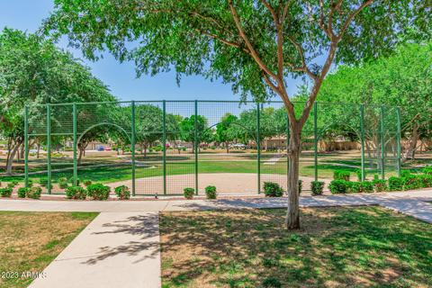 11154 E Serafina Ave, Mesa, AZ 85212 photo 52
