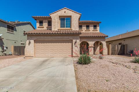 11154 E Serafina Ave, Mesa, AZ 85212 photo 2