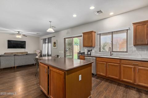 11154 E Serafina Ave, Mesa, AZ 85212 photo 21