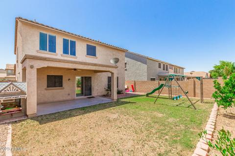 11154 E Serafina Ave, Mesa, AZ 85212 photo 41