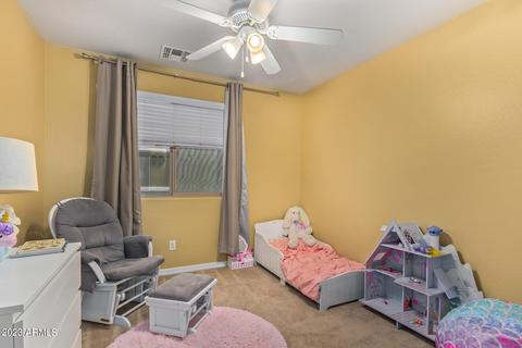 11154 E Serafina Ave, Mesa, AZ 85212 photo 35