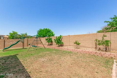 11154 E Serafina Ave, Mesa, AZ 85212 photo 40