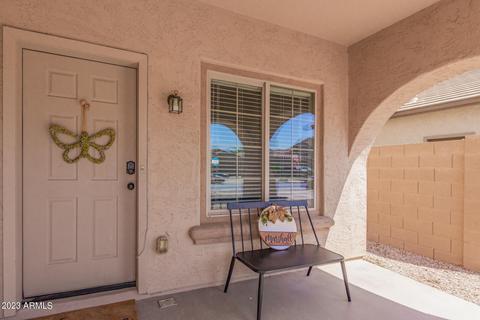 11154 E Serafina Ave, Mesa, AZ 85212 photo 7