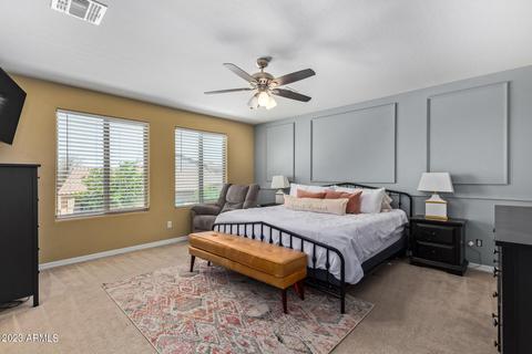 11154 E Serafina Ave, Mesa, AZ 85212 photo 23