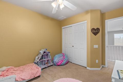 11154 E Serafina Ave, Mesa, AZ 85212 photo 36