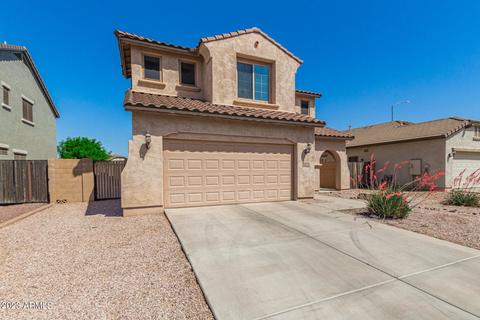 11154 E Serafina Ave, Mesa, AZ 85212 photo 5