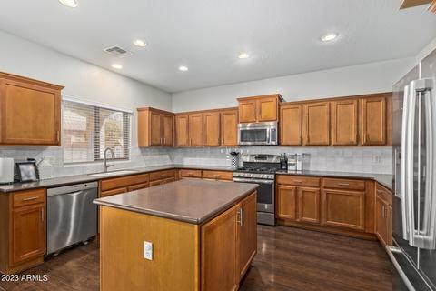11154 E Serafina Ave, Mesa, AZ 85212 photo 18