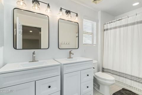11154 E Serafina Ave, Mesa, AZ 85212 photo 38